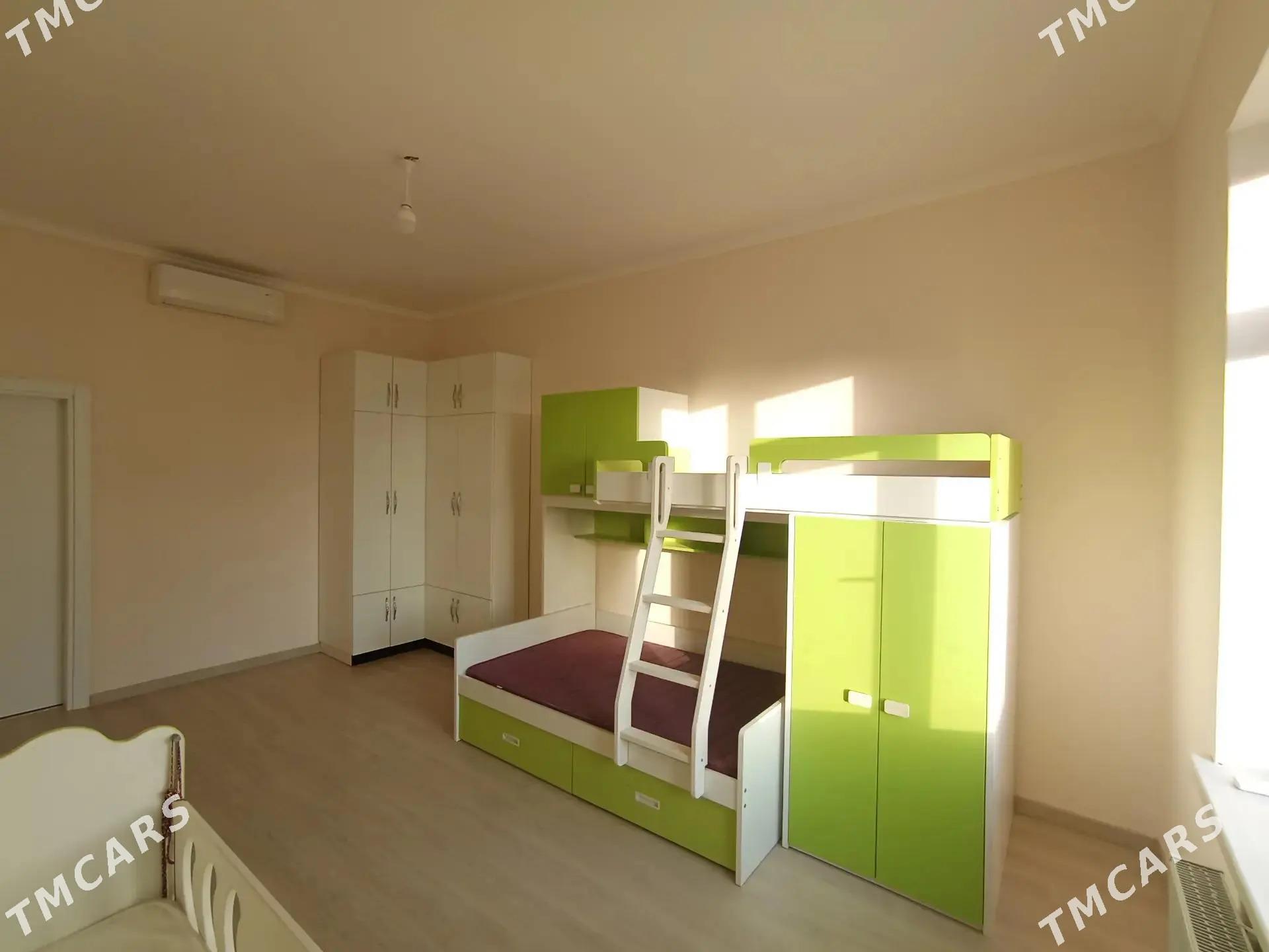 Arenda jay - Ашхабад - img 7