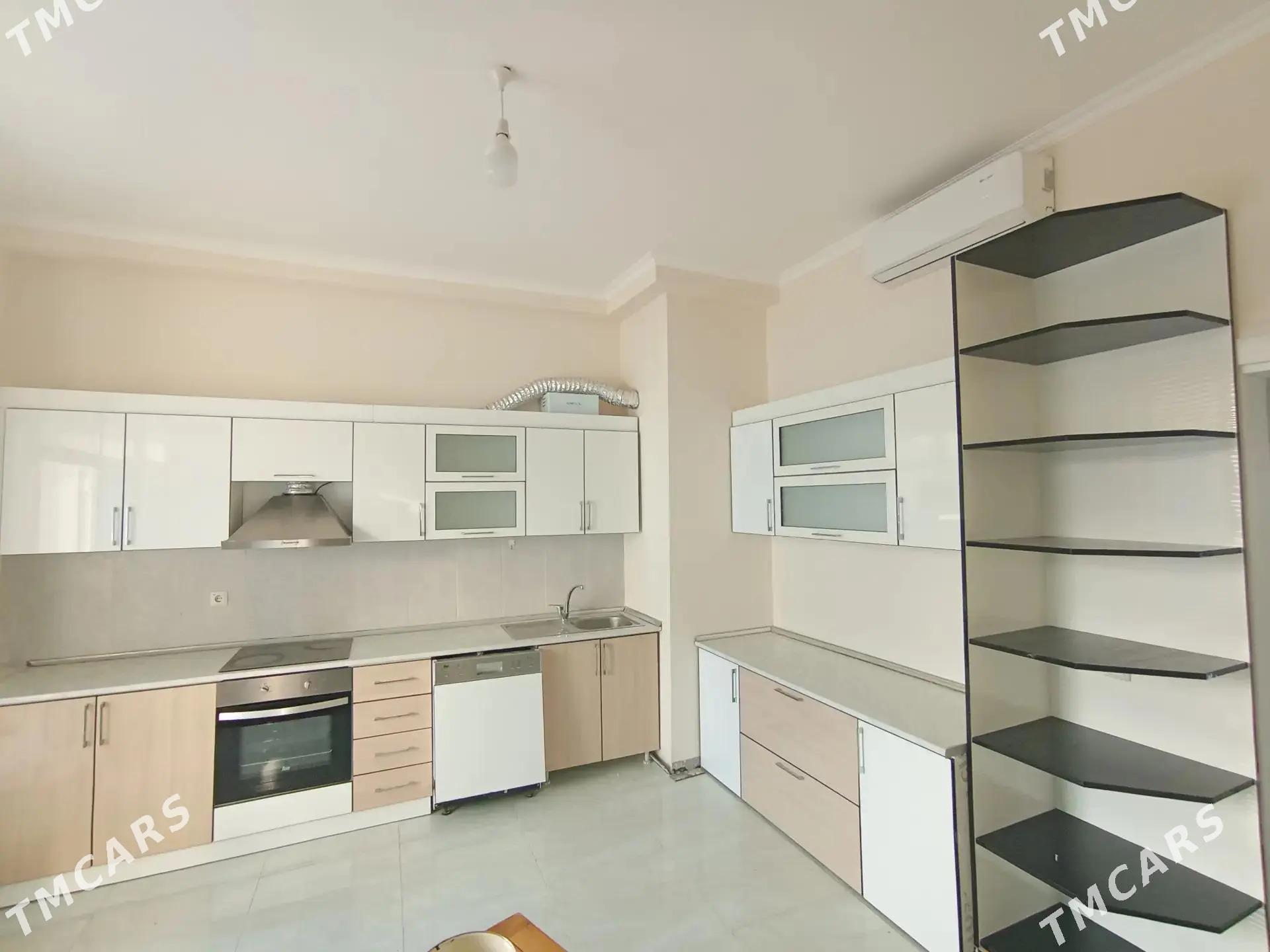 Arenda jay - Ашхабад - img 2