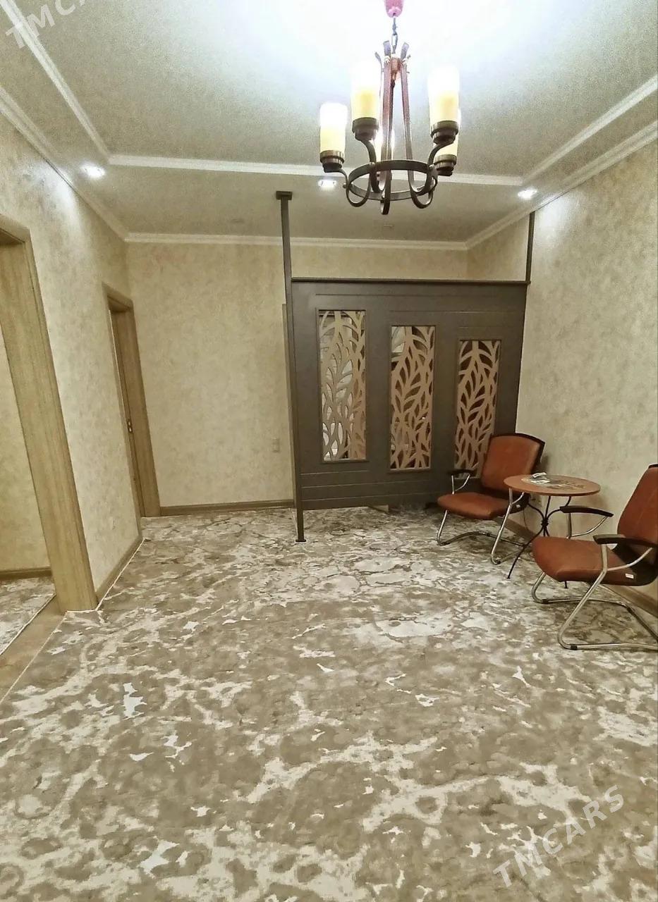 Arenda jay - Ашхабад - img 9