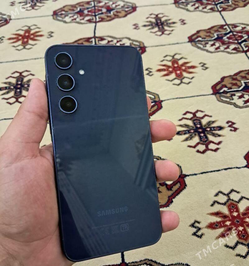 A35 5G - Gökdepe - img 1