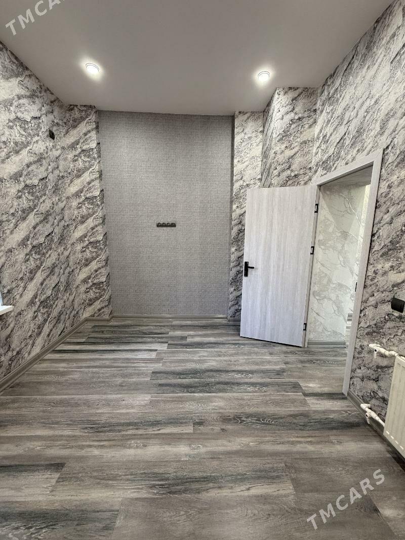 satlyk jay 30mkr мкр eyesi - Aşgabat - img 4