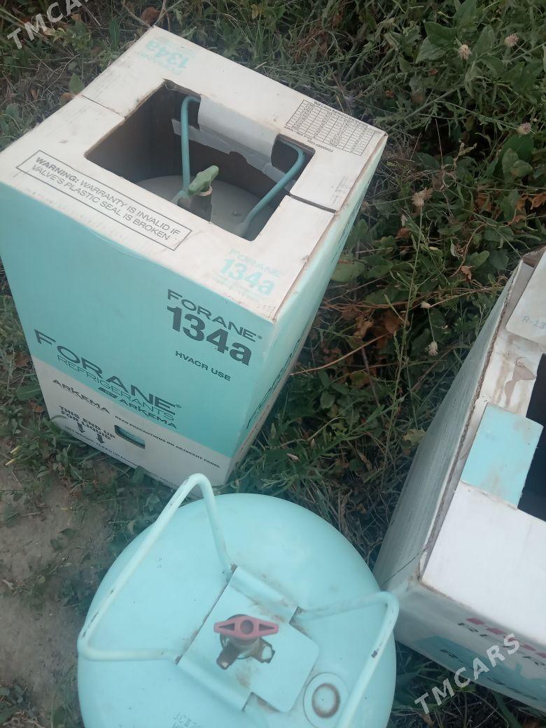 RRIONYN°° BO$ GABY - Гёкдепе - img 2