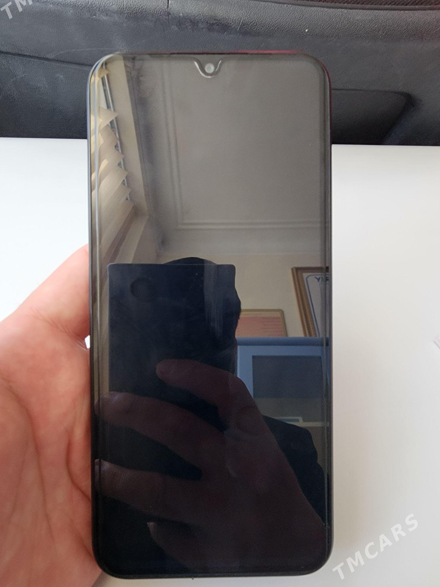 Redmi 15C - Türkmenabat - img 2