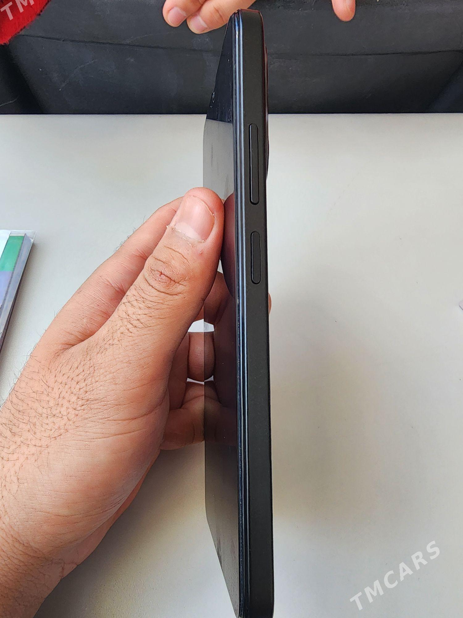 Redmi 15C - Türkmenabat - img 5