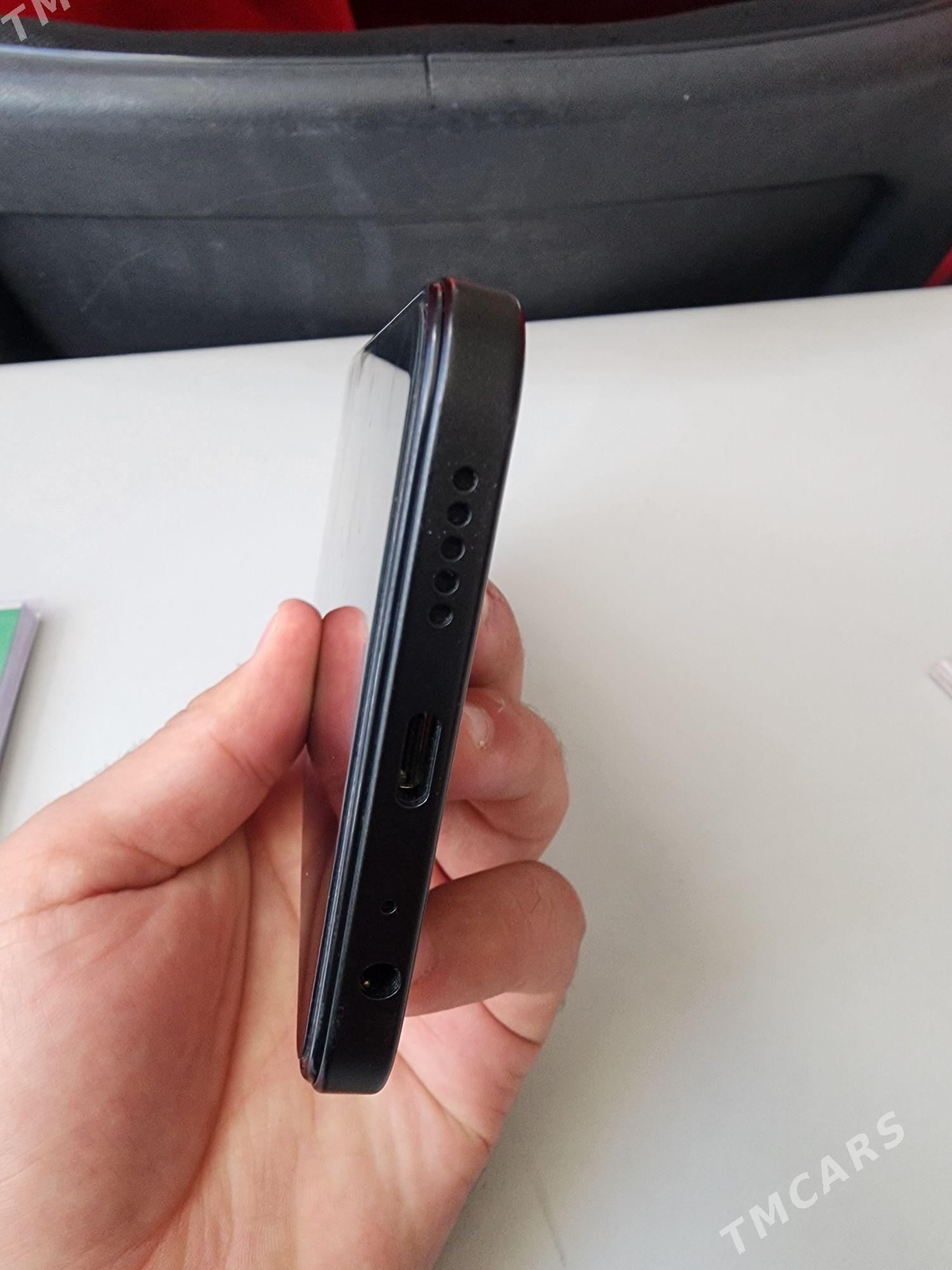 Redmi 15C - Türkmenabat - img 3