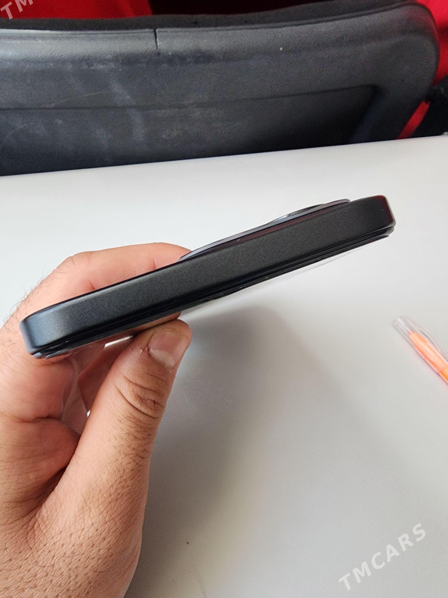 Redmi 15C - Türkmenabat - img 4