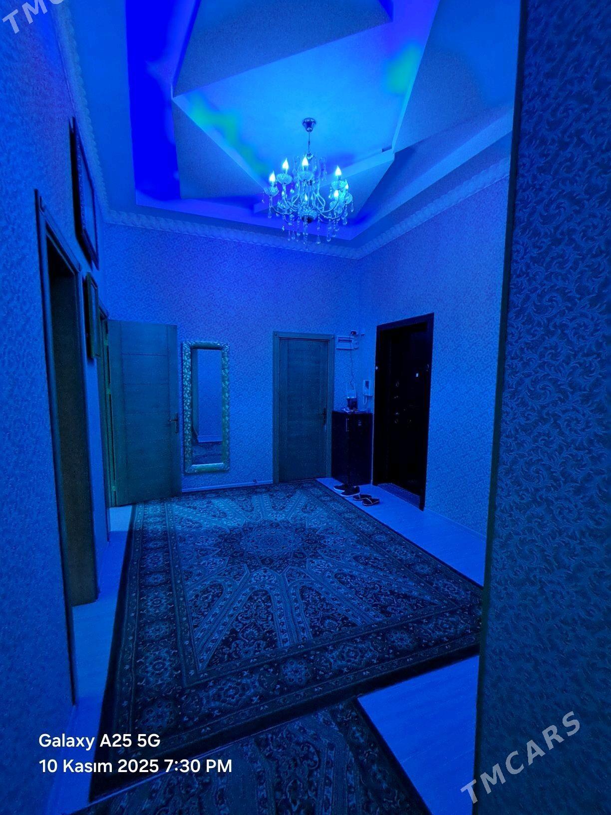 ARENDA JAY GOGOL ELITKA - Ашхабад - img 8