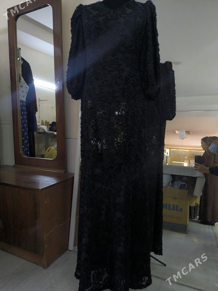 satlyk koynekler - 30 мкр - img 3