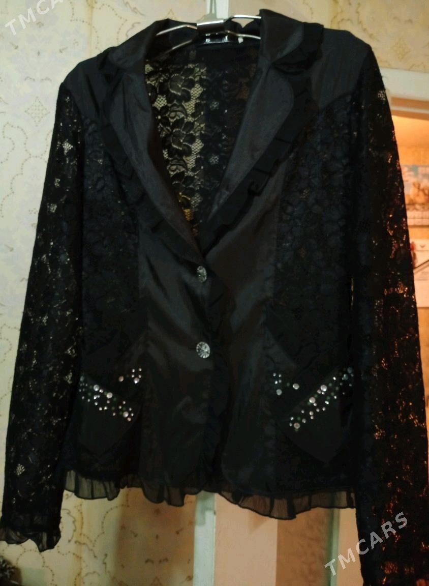 Туники,рубашки,блузы - Mary - img 7