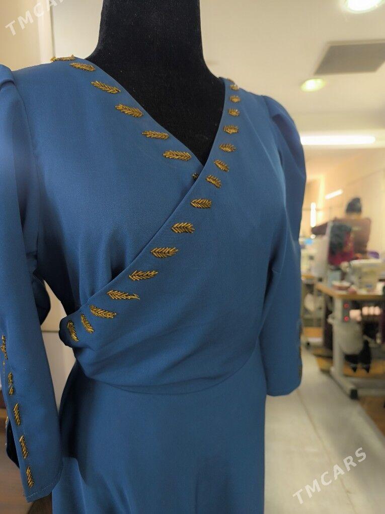 satlyk koynekler - 30 мкр - img 5