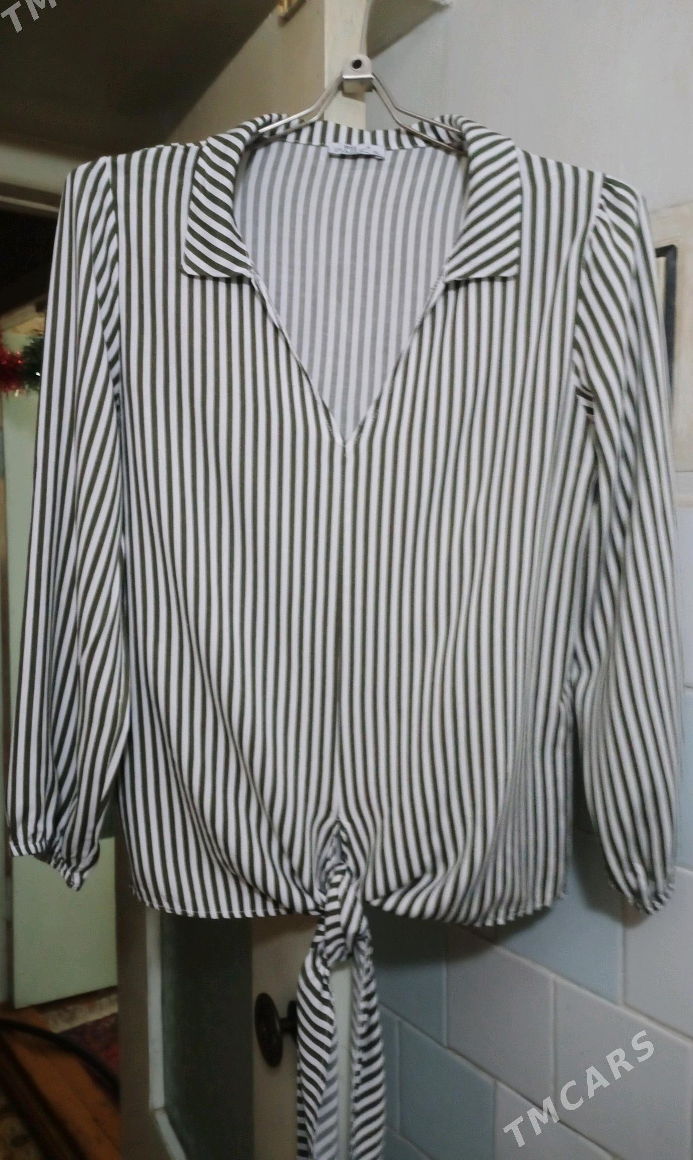 Туники,рубашки,блузы - Mary - img 3