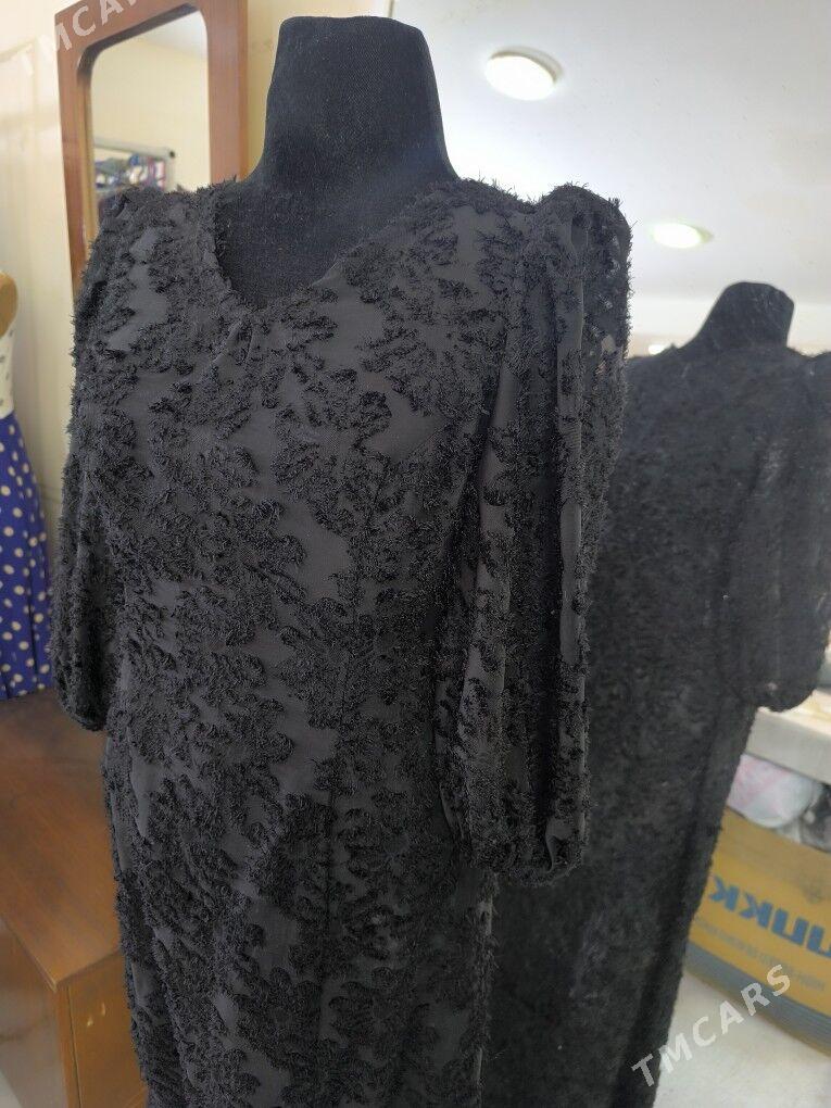 satlyk koynekler - 30 мкр - img 4