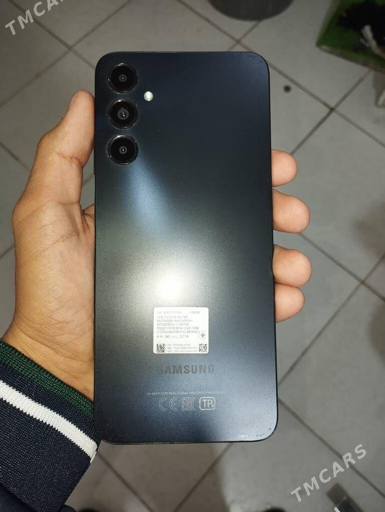 Samsung - Çärjew - img 5