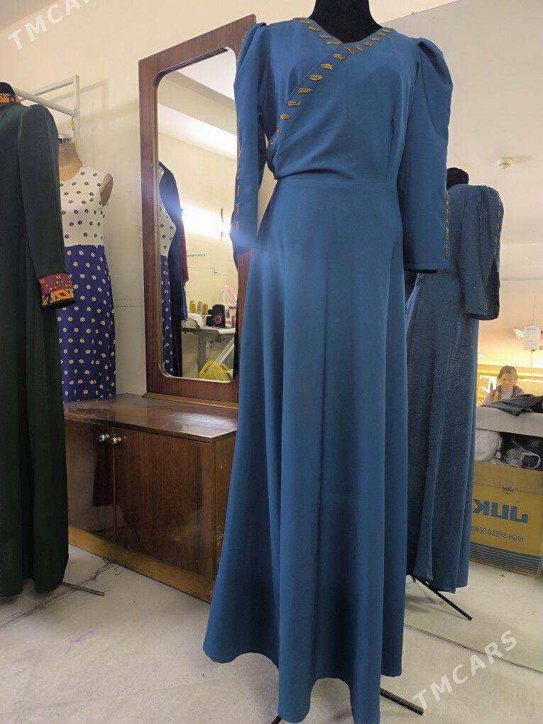 satlyk koynekler - 30 мкр - img 1