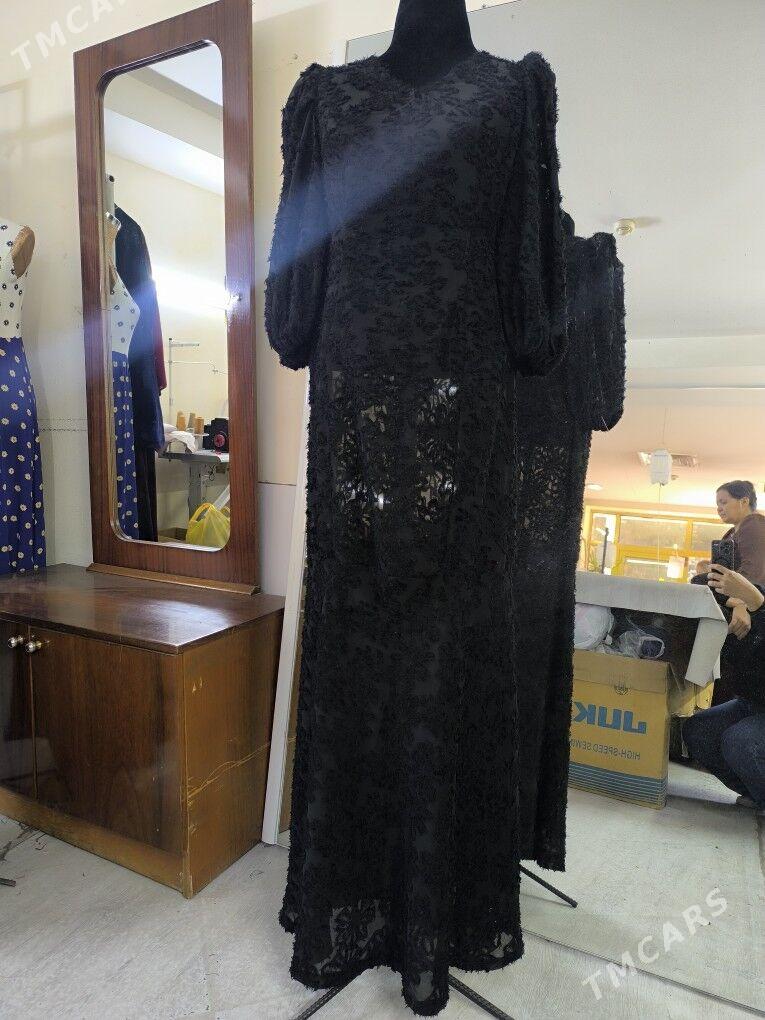 satlyk koynekler - 30 мкр - img 7