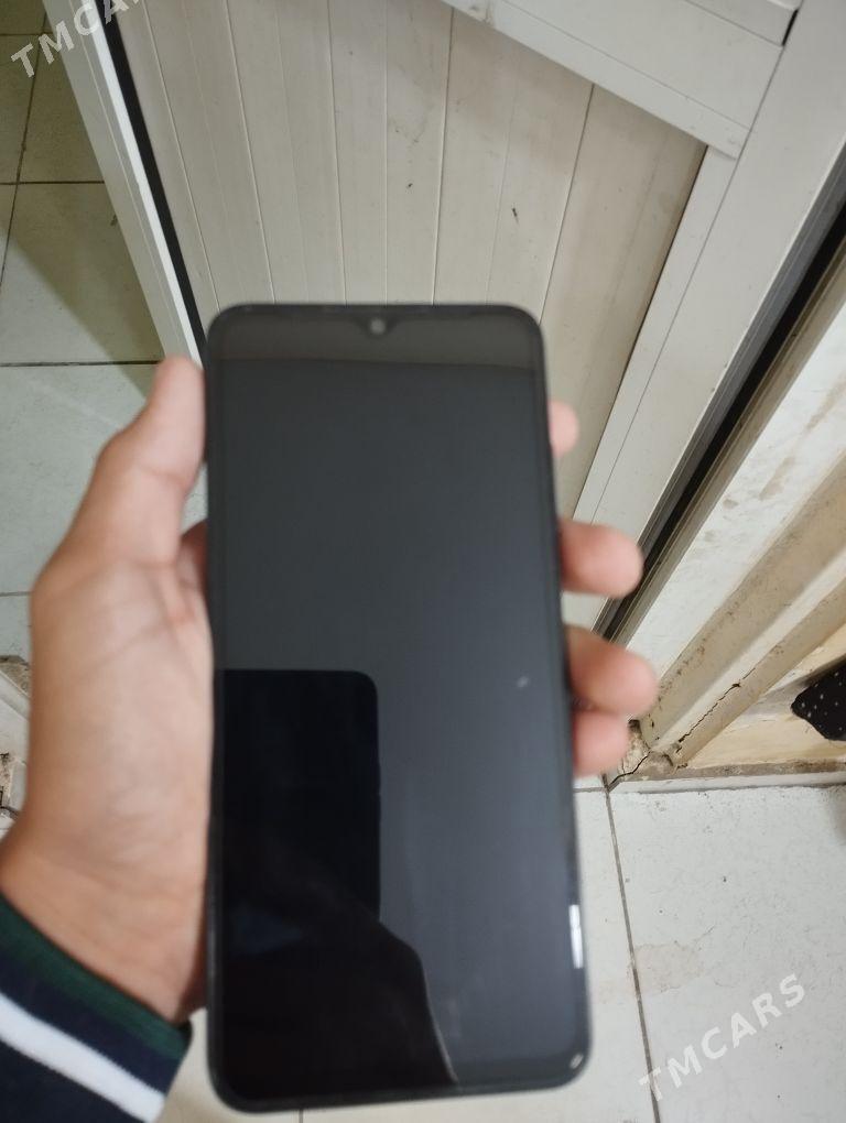 Samsung - Çärjew - img 3