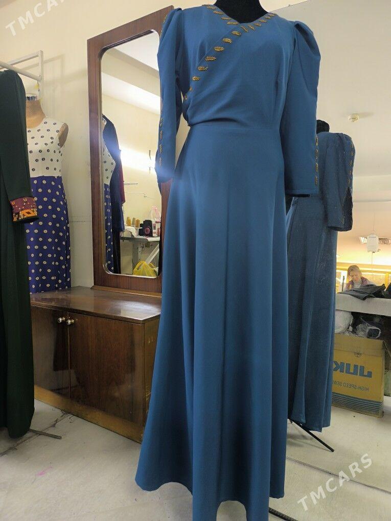 satlyk koynekler - 30 мкр - img 2