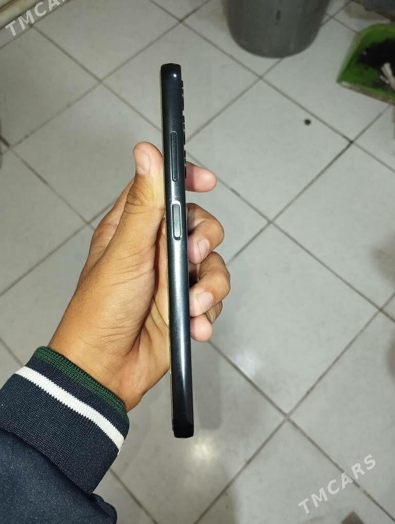 Samsung - Çärjew - img 4