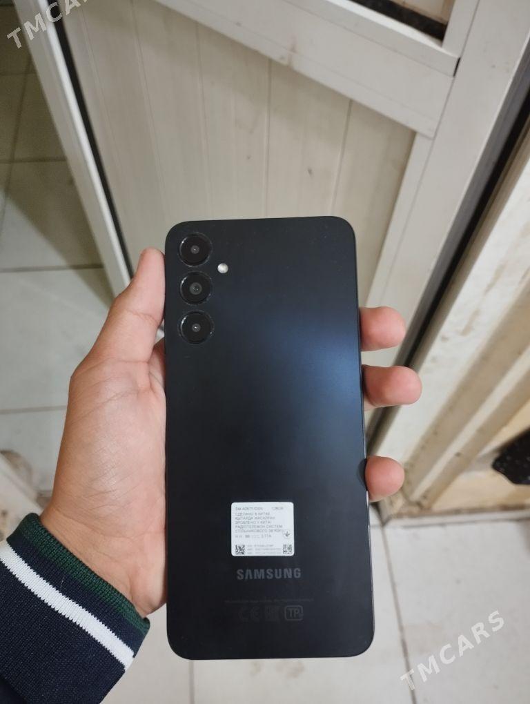 Samsung - Çärjew - img 2