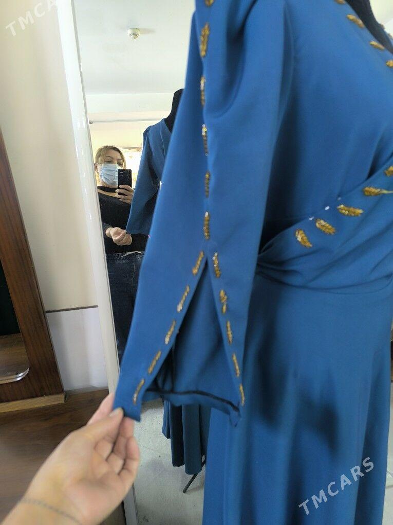 satlyk koynekler - 30 мкр - img 6