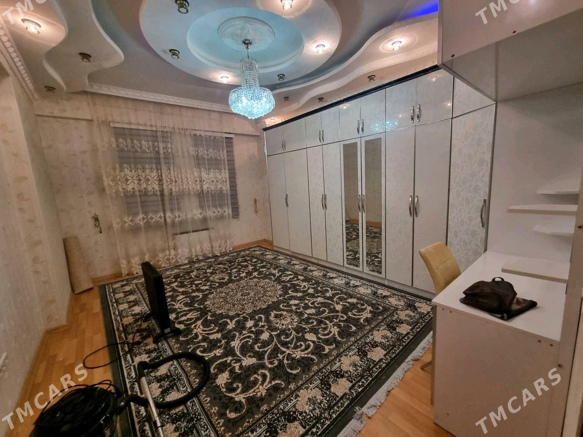 kwartirant  gerek  taslama - Кëши - img 2