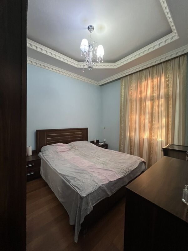 2 komn/ 2 комн KIM RAYON️ - Ким район - img 3