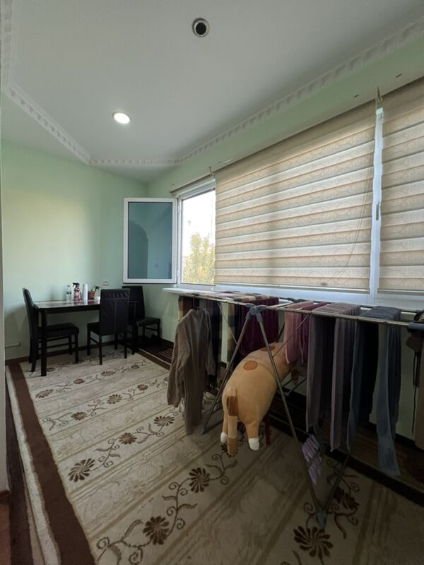 2 komn/ 2 комн KIM RAYON️ - Ким район - img 5