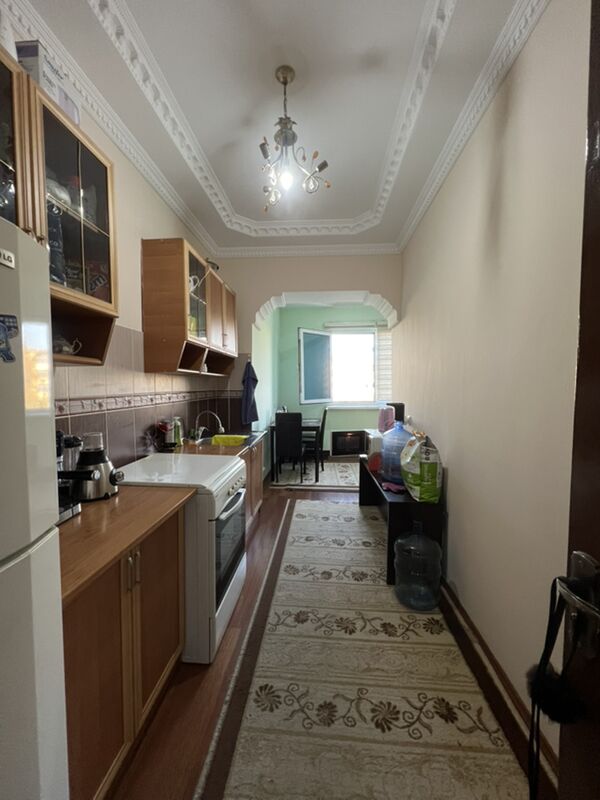 2 komn/ 2 комн KIM RAYON️ - Ким район - img 4