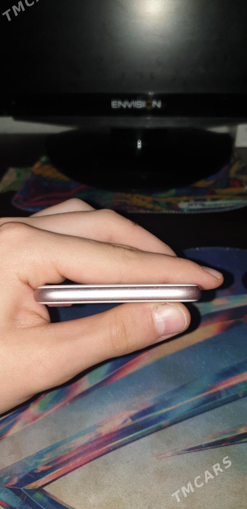 iPhone 7 - Aşgabat - img 5