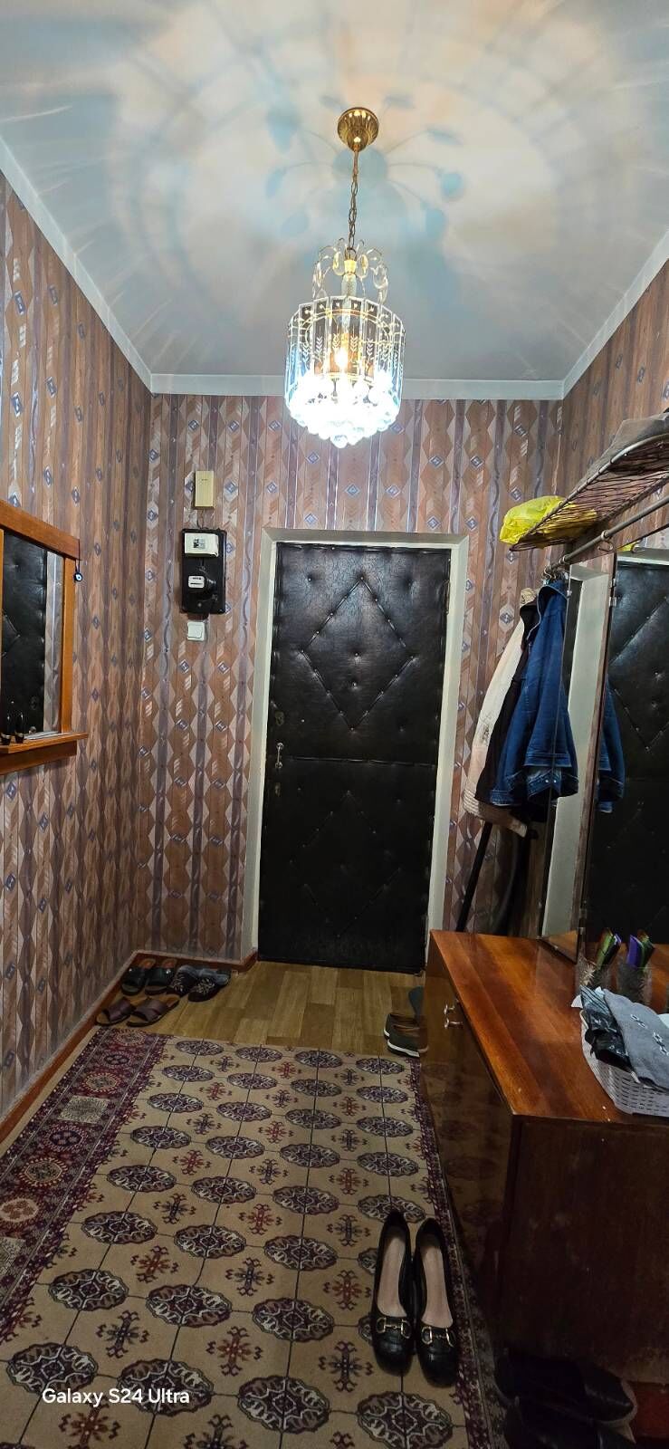 Аннау, 3 комнаты - Анев - img 4