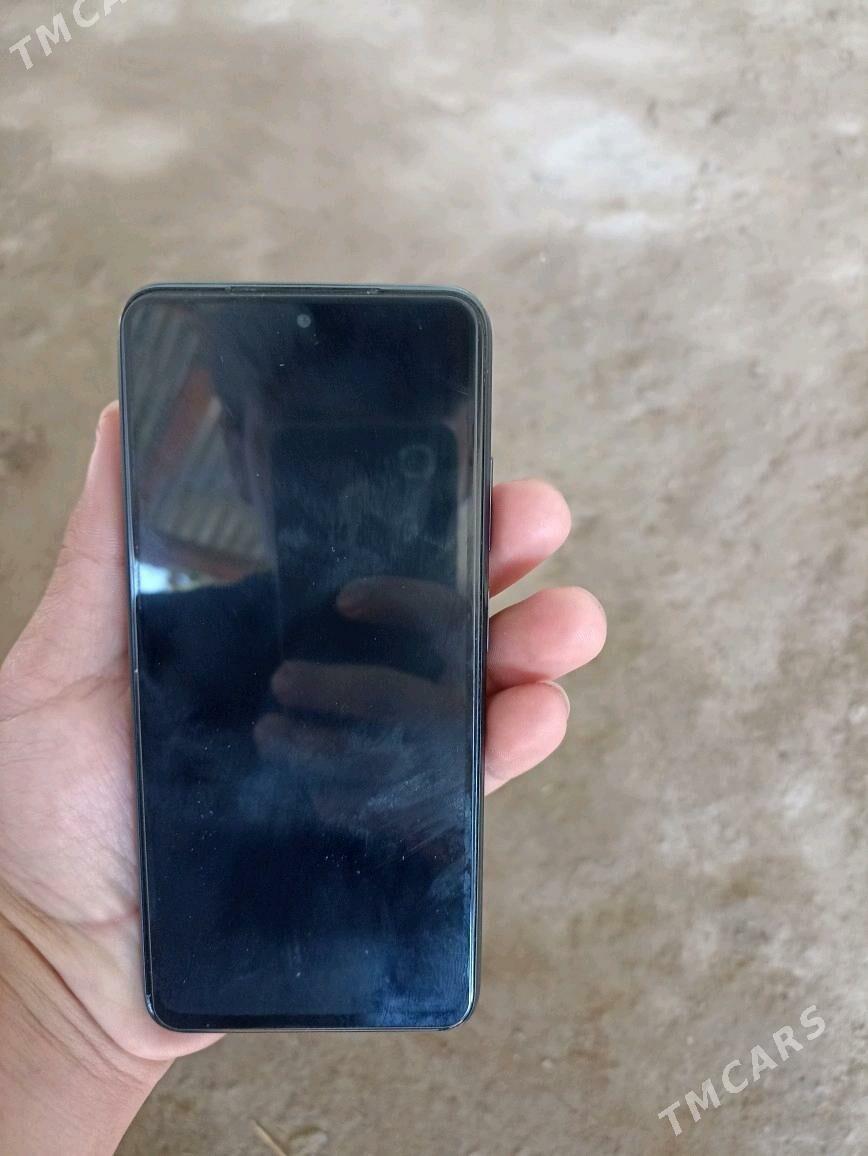 redmi not 10 4.64 - Шабатский этрап - img 4