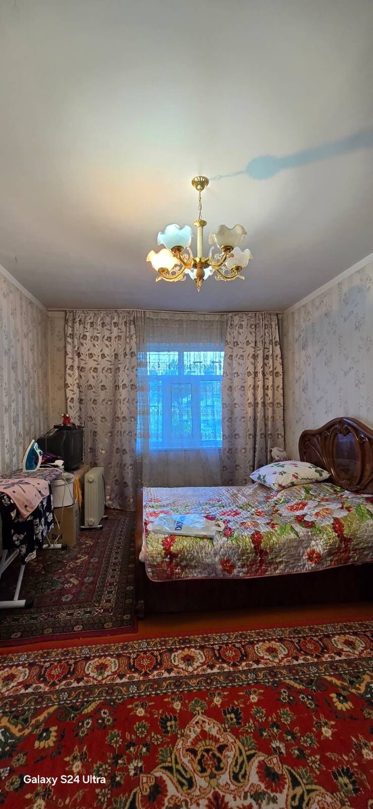 Аннау, 3 комнаты - Анев - img 5