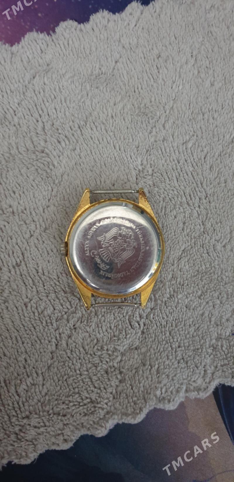 sagat - Aşgabat - img 2