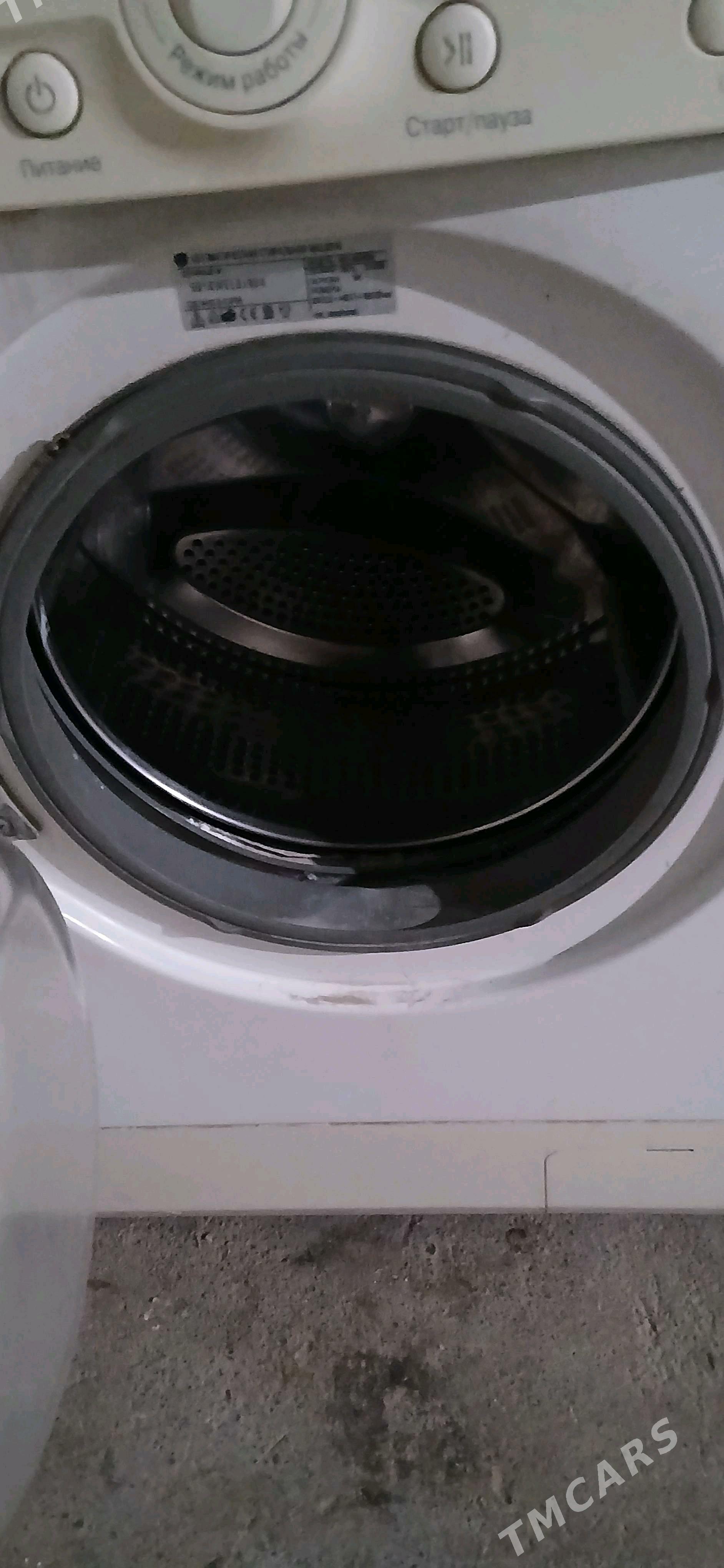 LG kirmasyn - Гёкдепе - img 3