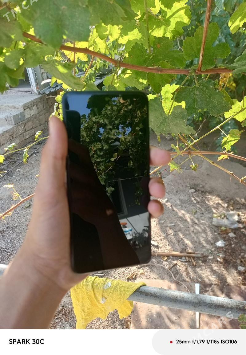 Redmi not 10pro - Türkmenbaşy - img 3