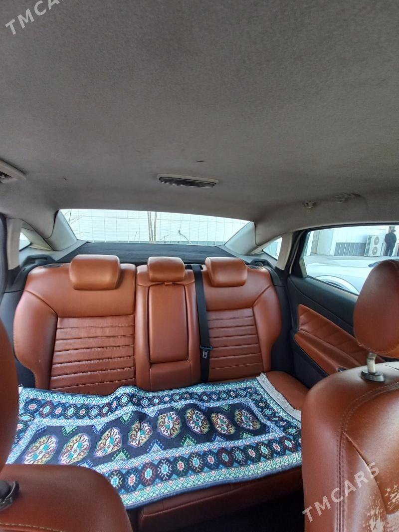 Ford Mondeo 4 2010 - 83 000 TMT - Мир 1 - img 2