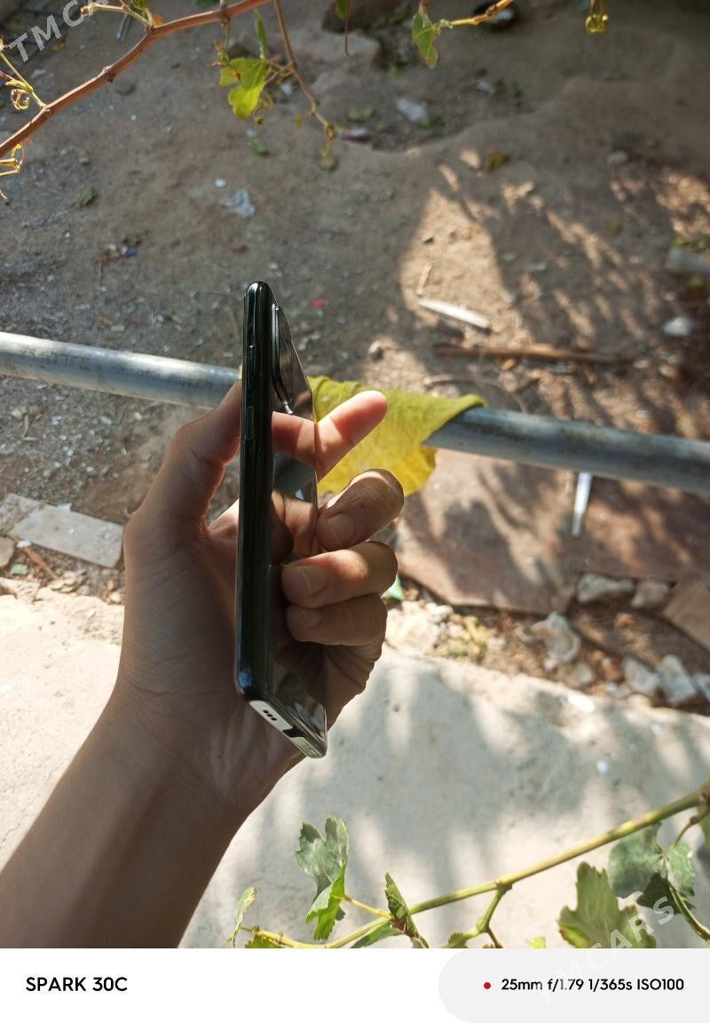 Redmi not 10pro - Türkmenbaşy - img 2