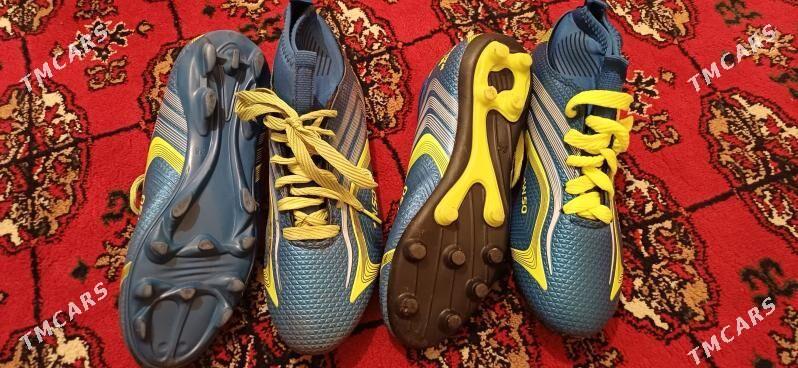 butsi - Aşgabat - img 2