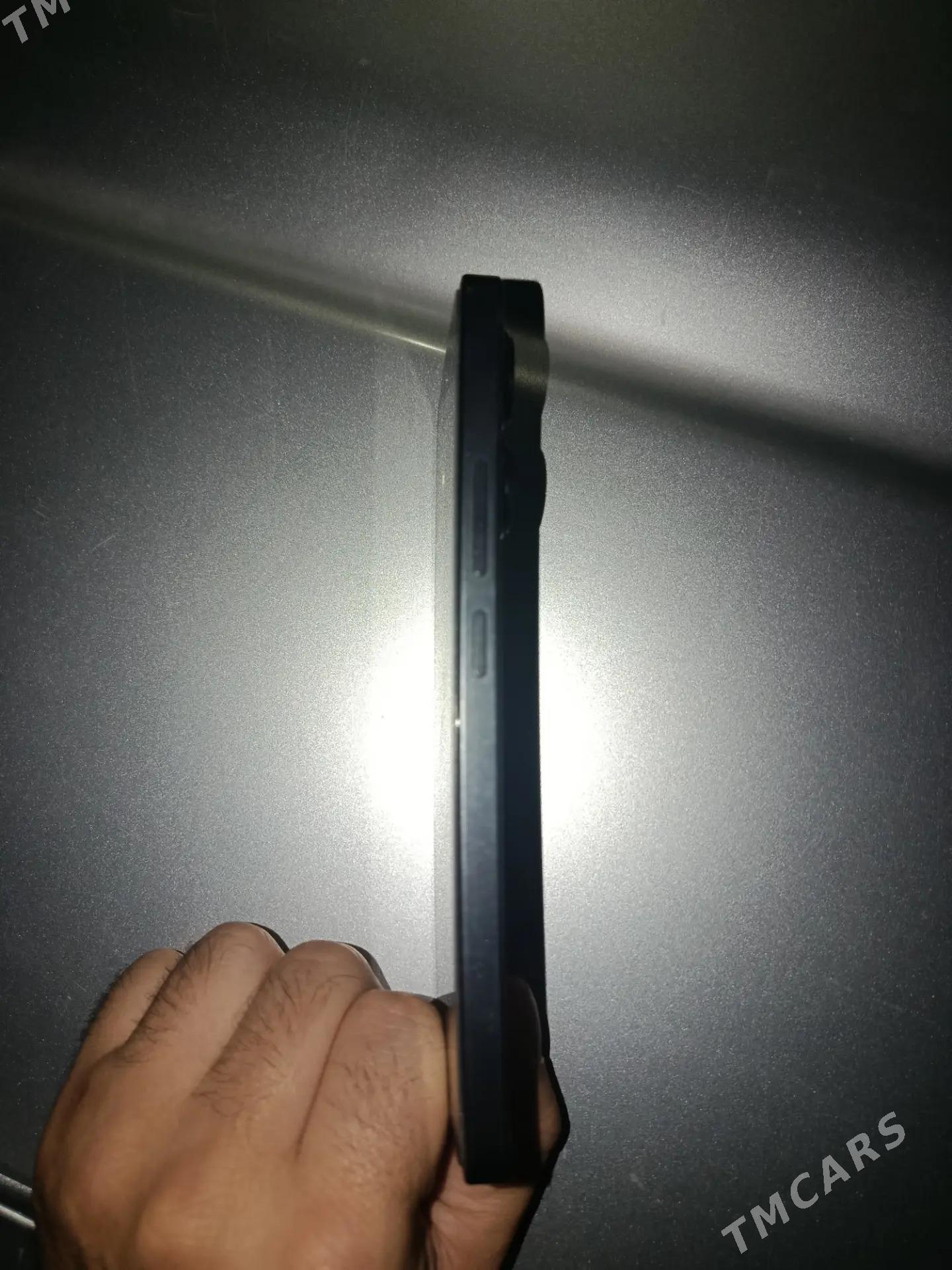 Redmi note 13 - Türkmenabat - img 2