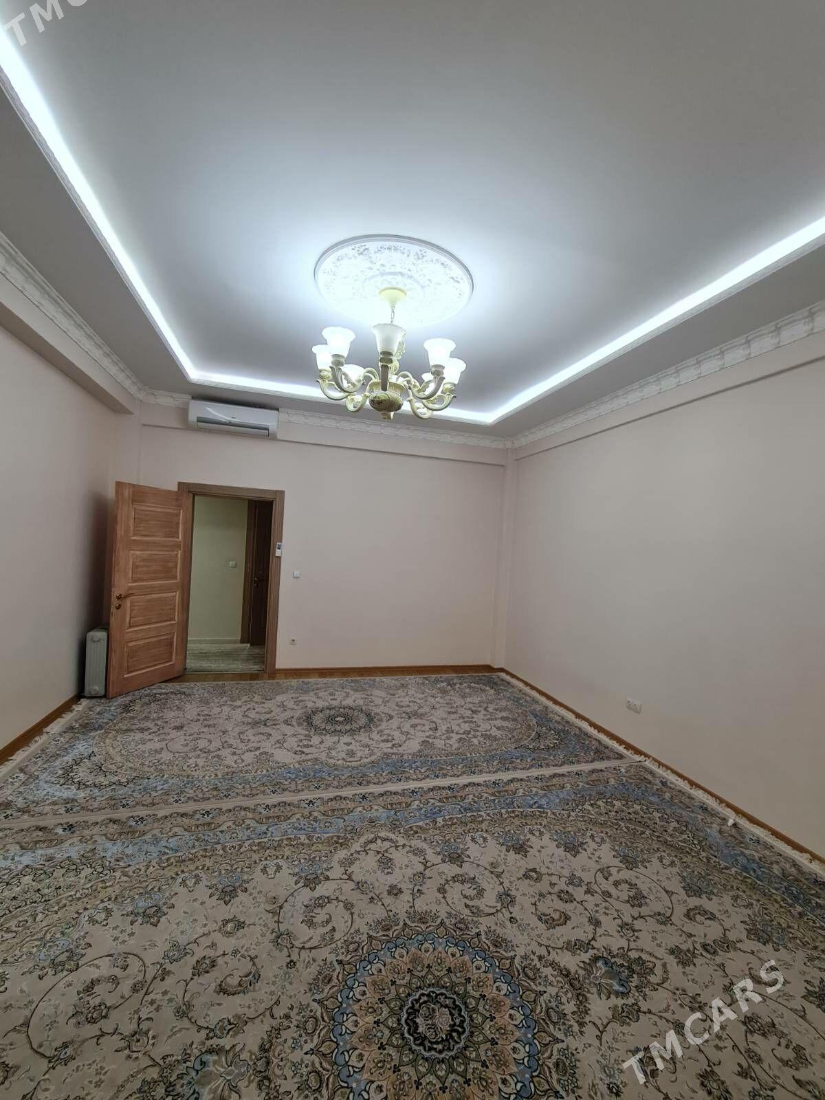 gurtly - Гуртли - img 4