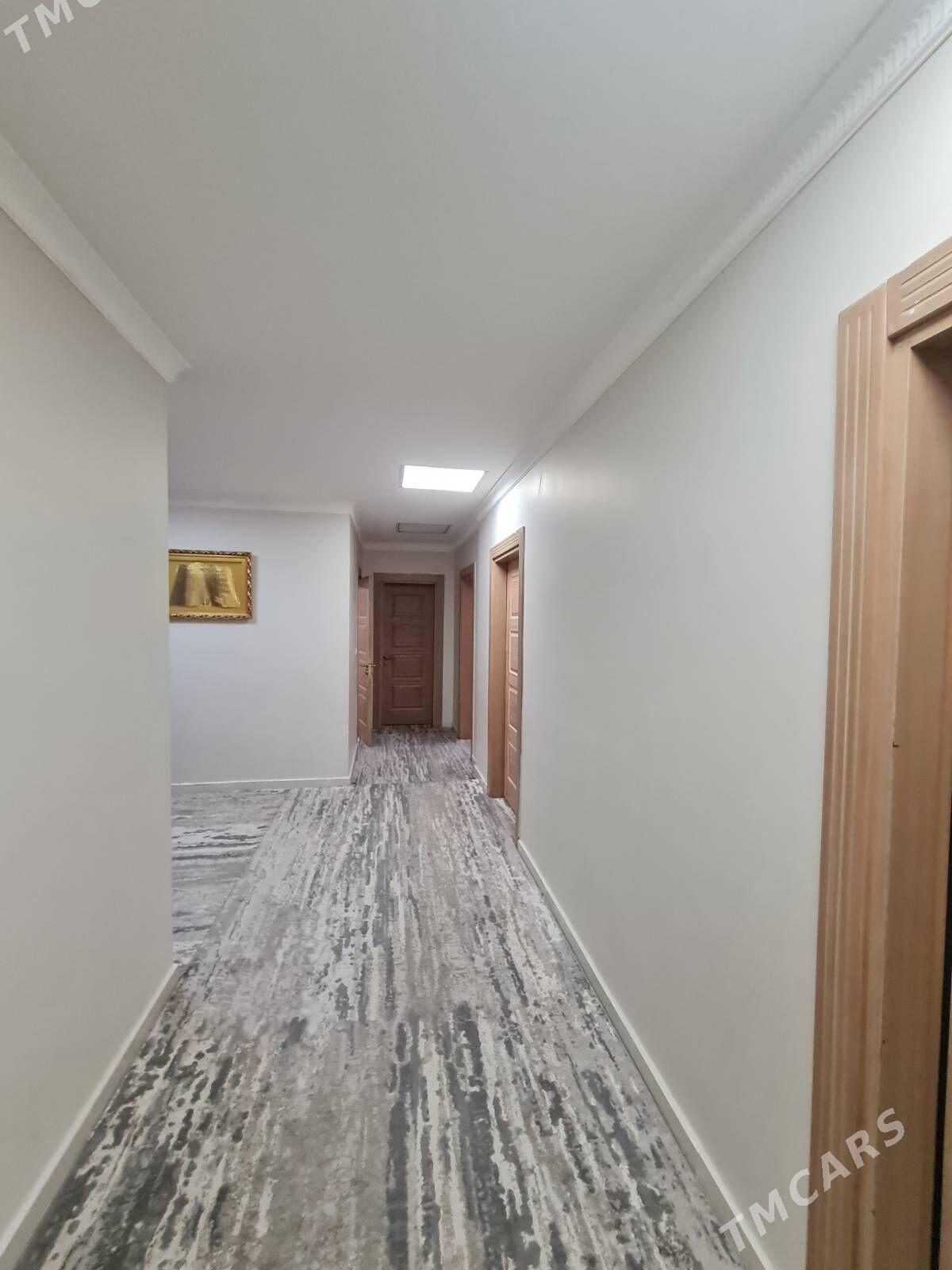 gurtly - Гуртли - img 2