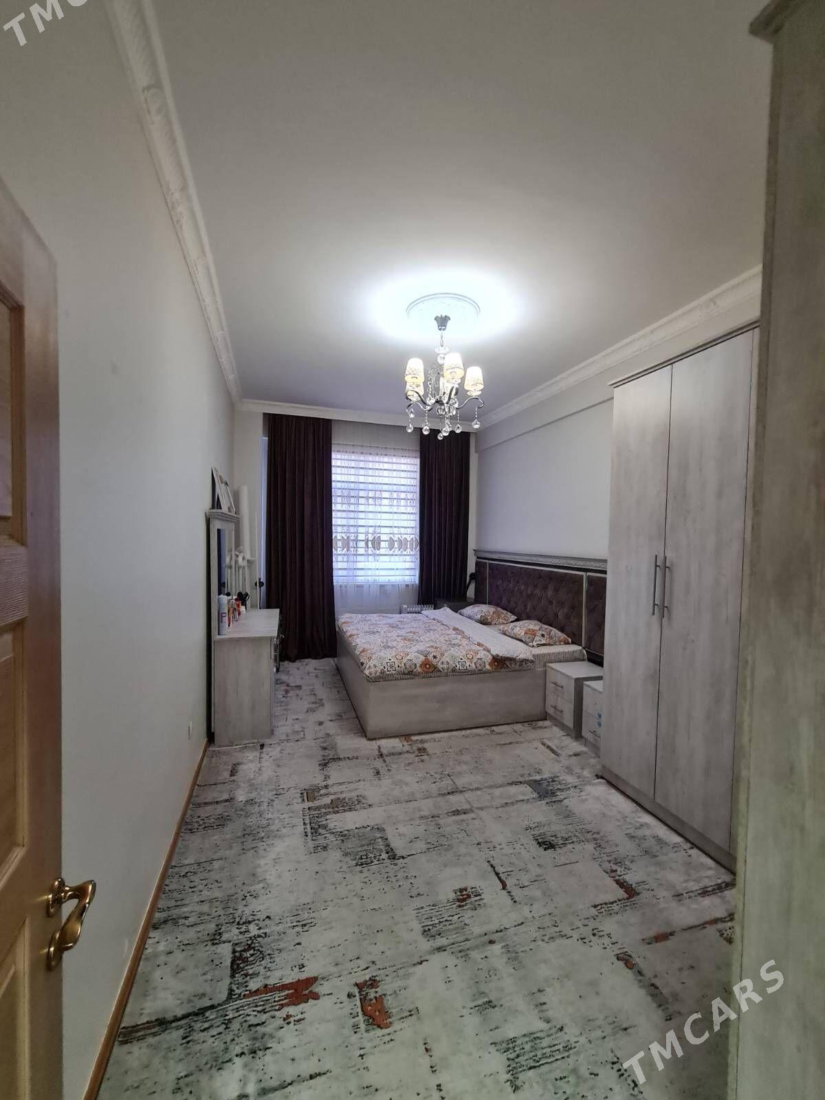 gurtly - Гуртли - img 5