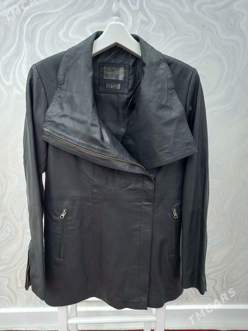 Куртки - Aşgabat - img 3