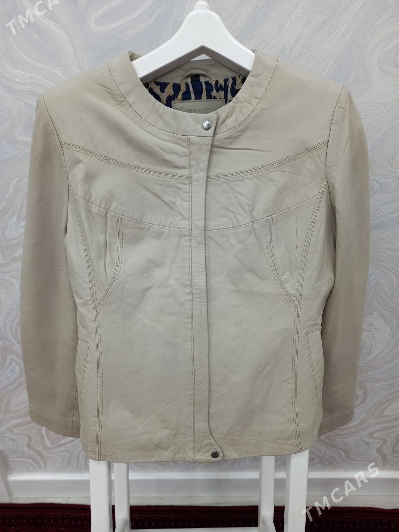 Куртки - Aşgabat - img 6