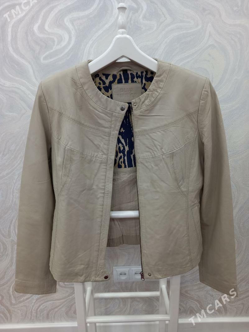 Куртки - Aşgabat - img 7