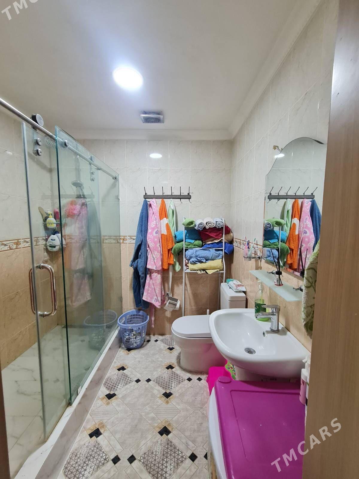 gurtly - Гуртли - img 3