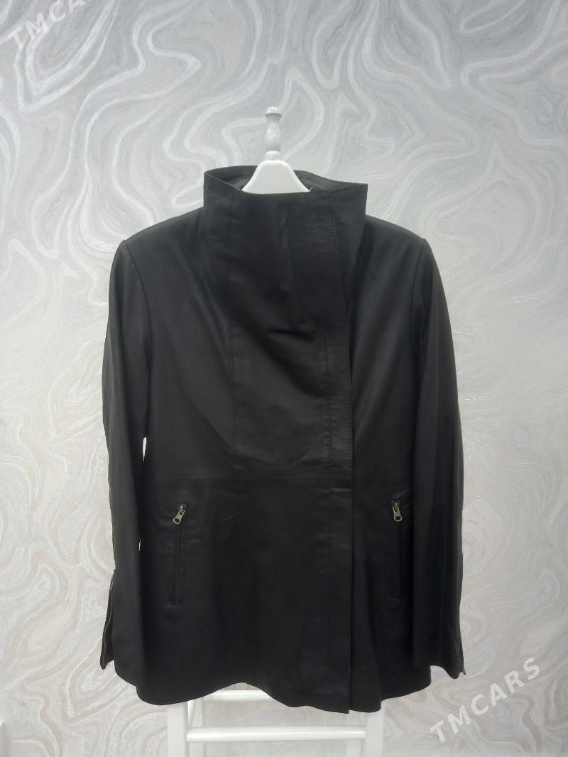 Куртки - Aşgabat - img 4