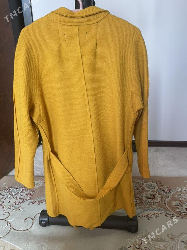 пальто - Aşgabat - img 2