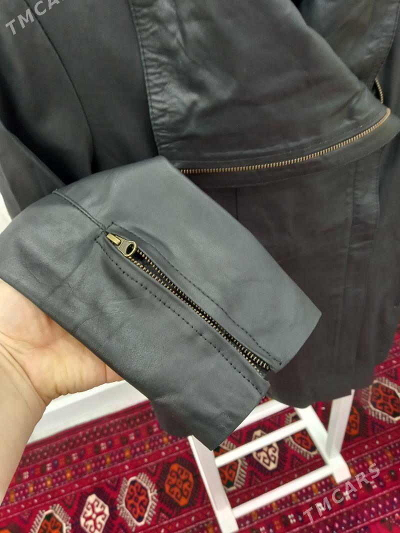 Куртки - Aşgabat - img 5