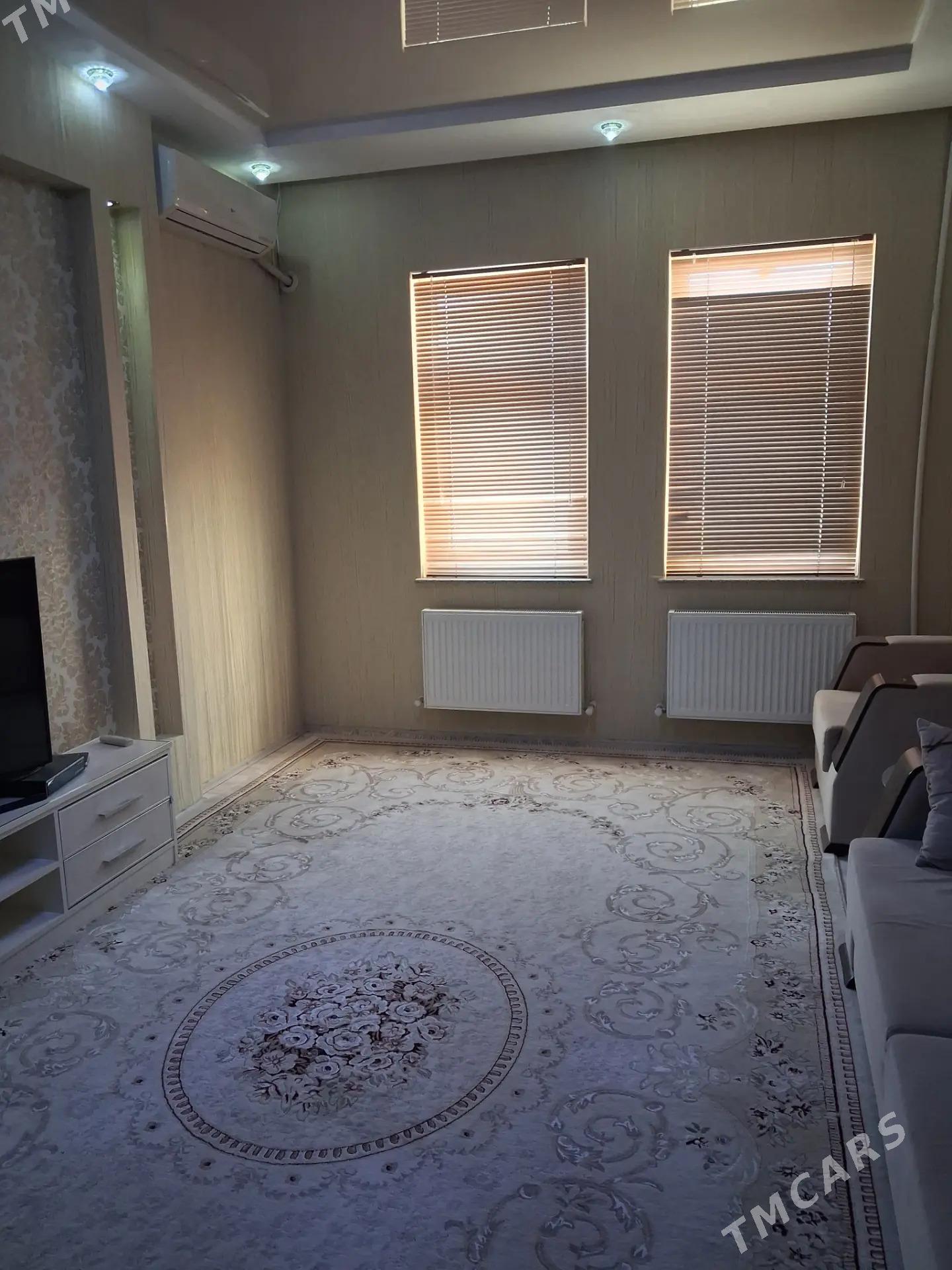 SATYLYAR - Parahat 2 - img 2